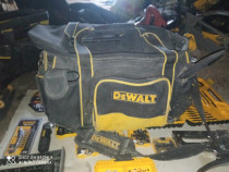 Set de Scule Dewalt