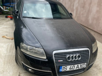 Audi a6 c6 2008 masina