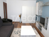 Apartament 3 camere decomandat 68 mp modern zona Siretului d