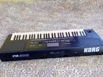 Korg pa300 stare foarte buna