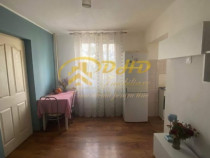 Apartament 3 camere de inchiriat, tatarasi