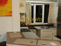 Apartament 2 camere de inchiriat, Nicolina