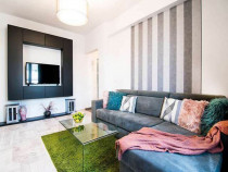 Apartament 2 camere Mall Grand Arena, Bloc Nou finalizat