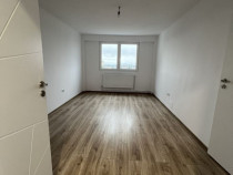 Apartament 2 camere etaj intermediar Astra- Orizont