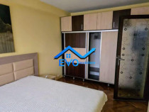 Apartament cu 2 camere, Pet Friendly, zona Podu Ros