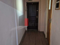 Vânzare apartament 3 camere Brâncoveanu-Nițu Vasile