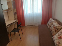 AP. 3 CAMERE - DRUMUL TABEREI, PET-FRIENDLY, LOC DE PARCA...