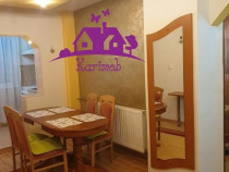 Apartament langa Ramada