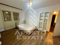 Apartament 2 camere,centrala proprie,Pet Friendly,zona Co...