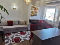 Apartament 2 camere+dressing ,Unirii ,Piata Alba Iulia,De...