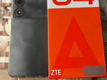 Telefon ZTE Blade A34