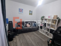 Apartament cu 2 camere la etajul 1 + loc de parcare in Chiso