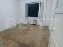 Apartament 2 camere, investitie, zona Cantacuzino