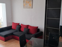 APARTAMENT 2 CAMERE/ ZONA REPUBLICII/ PLOIEȘTI