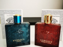 Parfumuri Versace Eros