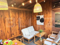 Oportunitate Unică! Vilă Elegantă 6 camere, St= 450 mp,