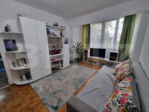 Oportunitate! Apartament 2 camere, etaj intermediar, zona Pr