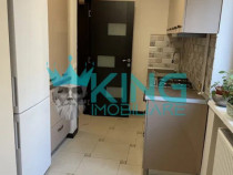 Policlinica | Apartament 3 cam | Centrala proprie | Nemobila