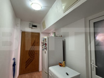 Apartament 3 camere, et. 1, Craiovița Nouă