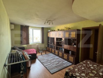 Apartament 3 camere de vânzare în zona Astra, Brașov –