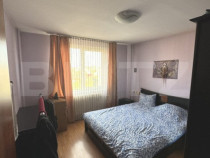 Apartament de 3 camere de vânzare în zona Astra!