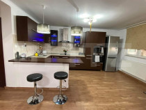 De vanzare Casa , 125 mp , zona Martinesti