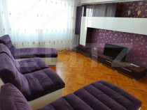 Apartament de inchiriat 70mp, zona Strand