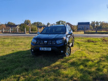 Dacia Duster Confort 2023 1.0 ECO-G 100 61000km