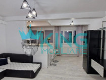 Fizicienilor, Dristor | 3 Camere Duplex | Centrala | 2 Bai |