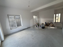 Duplex in Dumbravita, 5 camere, 120 mp utili, 300 mp teren,