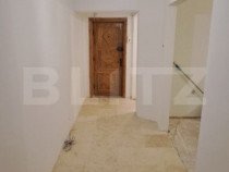 Apartament 3 camere, 80 mp, zona Sf Lazar