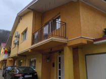 Duplex de inchiriat, Floresti