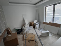 Apartament 2 camere 2/11 Tip A, Drumul Taberei-Exigent Plaza