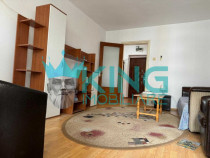 Tineretului I 3 Camere I 7/10 I Balcon I Proximitate metrou