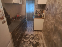 Apartament cu 2 camere Tomesti parcul de langa biserica