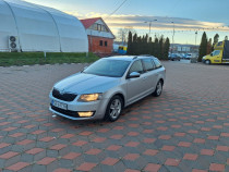 Skoda superb 2015. AUTOMAT DSG 2o d cp 150 pret 5500