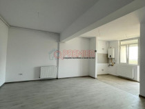 2 camere - Popesti Leordeni - BIRUINTEI - Disponibil