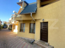 Casa 4 camere, 98 mp, zona Gavana