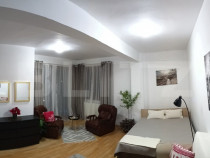 Apartament de o camera, zona Prof Ion Rus