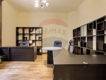 Apartament 3 camere 176 mpc de vanzare ultracentral Arad ...