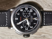 Zenith Pilot Chrono