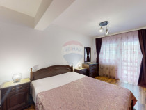 Comision 0% | Oportunitate Investiție | Apartament 3 cam...