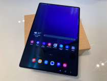 Samsung galaxy tab s9 ultra 5g