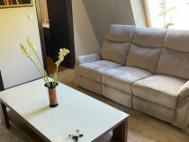 AP. 3 CAMERE LACUL TEI, PET-FRIENDLY, PARCARE INCLUSA, ME...