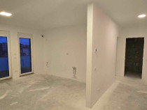 Apartament 2 camere de vanzare, Grand Hill Residence/ Nufarul