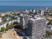 ✅Dezvoltator: apartamente în complex rezidențial - SeaYou, Faleză Nord