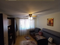 Apartament 2 camere, et 4/4, Cameliei - 46500 euro