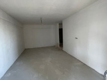 Apartament 3camere, Bragadiru Cristalului,sos.Alexandriei,McDonald's