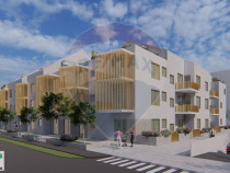 COMISION 0| DE V&Acirc;NZARE| 2 CAMERE| TRACTORUL| BLOC NOU|GA...