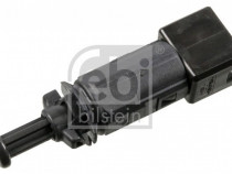 Comutator lumini frana 34093 FEBI BILSTEIN